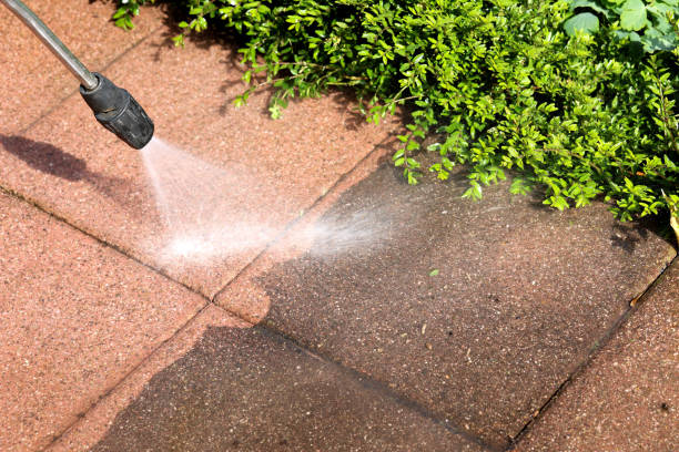 Best Pressure Washing Company Near Me  in Bessemer, MI